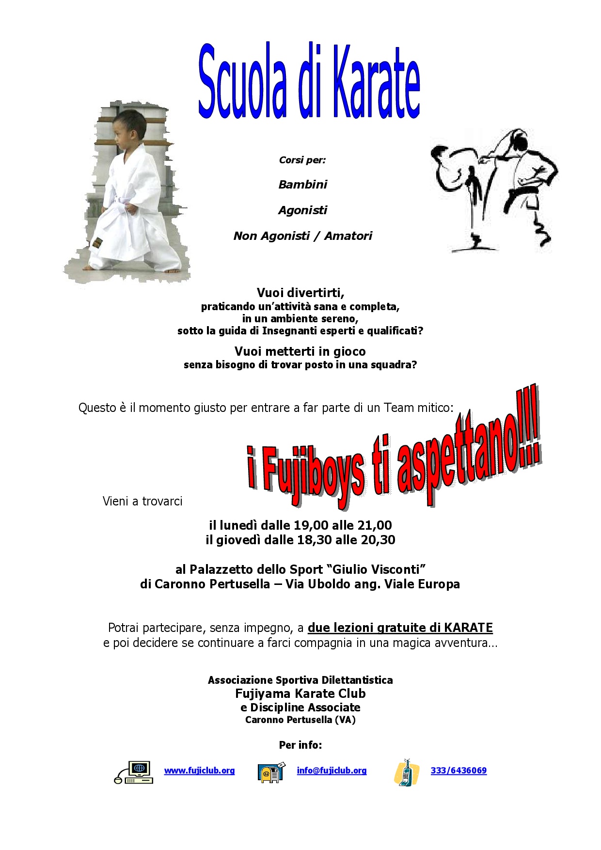 Volantino_2020_2021_con_immagini_Karate_kid_e_Kumite_stilizzato_formato_A4